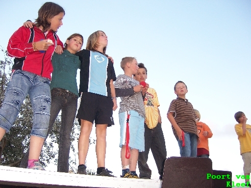 PvK 2.Lager 07   130